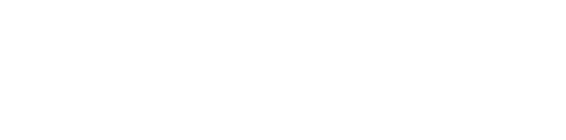 Ssvwoodworking.com